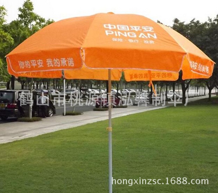 )R]1@8G4`X(H]`}O(P{XOPG