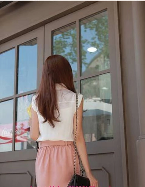 QQ截图20140801102404