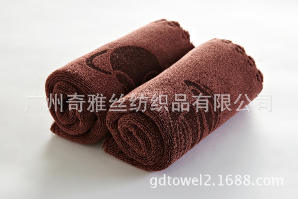 0fc58ef0b7a5bd3814ac92d55ba5c0
