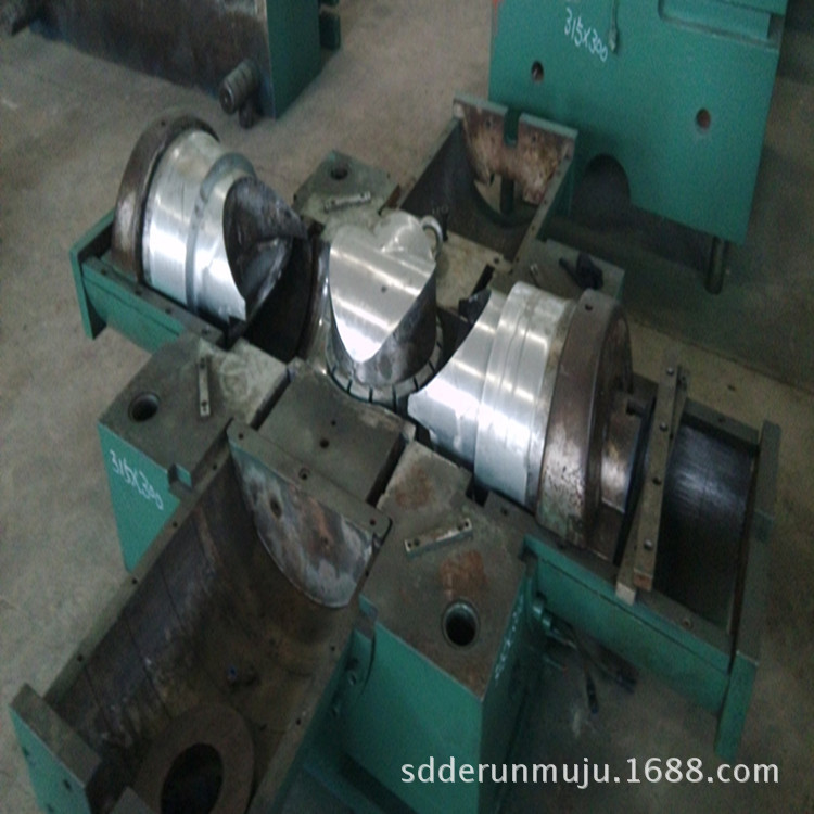 专业制做各类塑料模加工 塑料模具注塑成型 塑胶模具生产精密模具