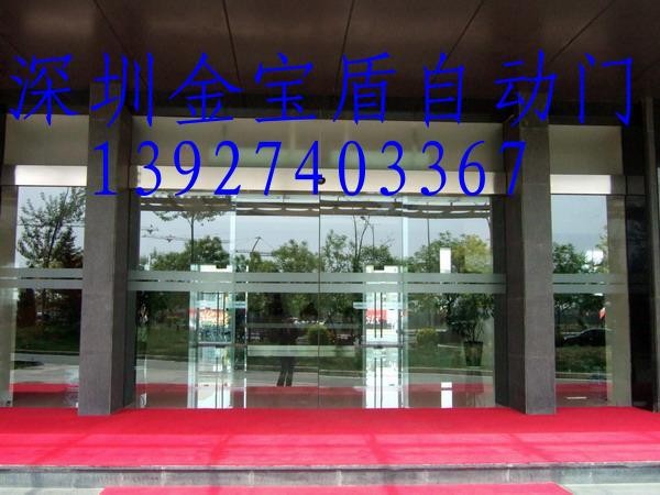 QQ图片20140212210102