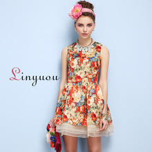 欧美服饰_流行元素:流苏_款式:其他_欧美服饰