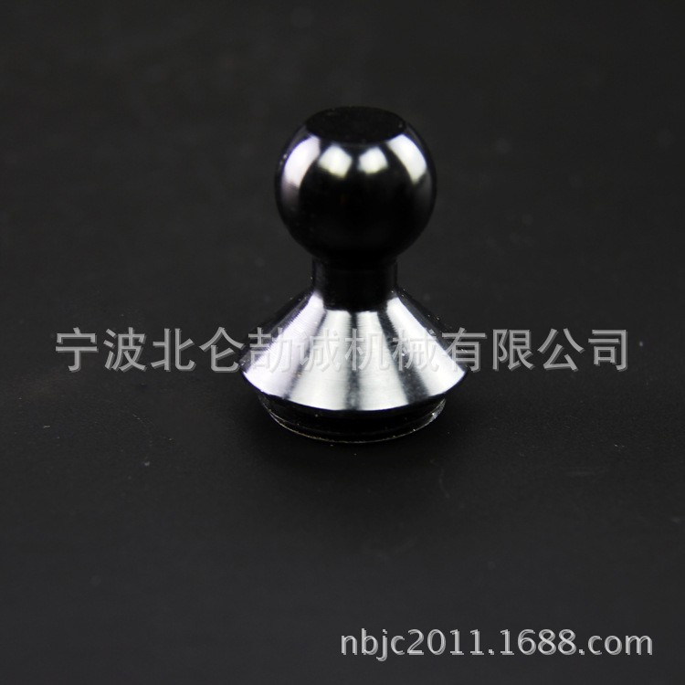 精密五金钢件铝件数控加工定制 发货及时 汽车五金配件铝型材批发