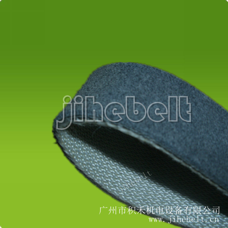 毛毡输送带410111002