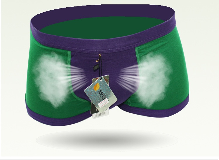 【厂家大量供应义乌<em>地摊</em>热卖货源<em>批发</em> 男式莫