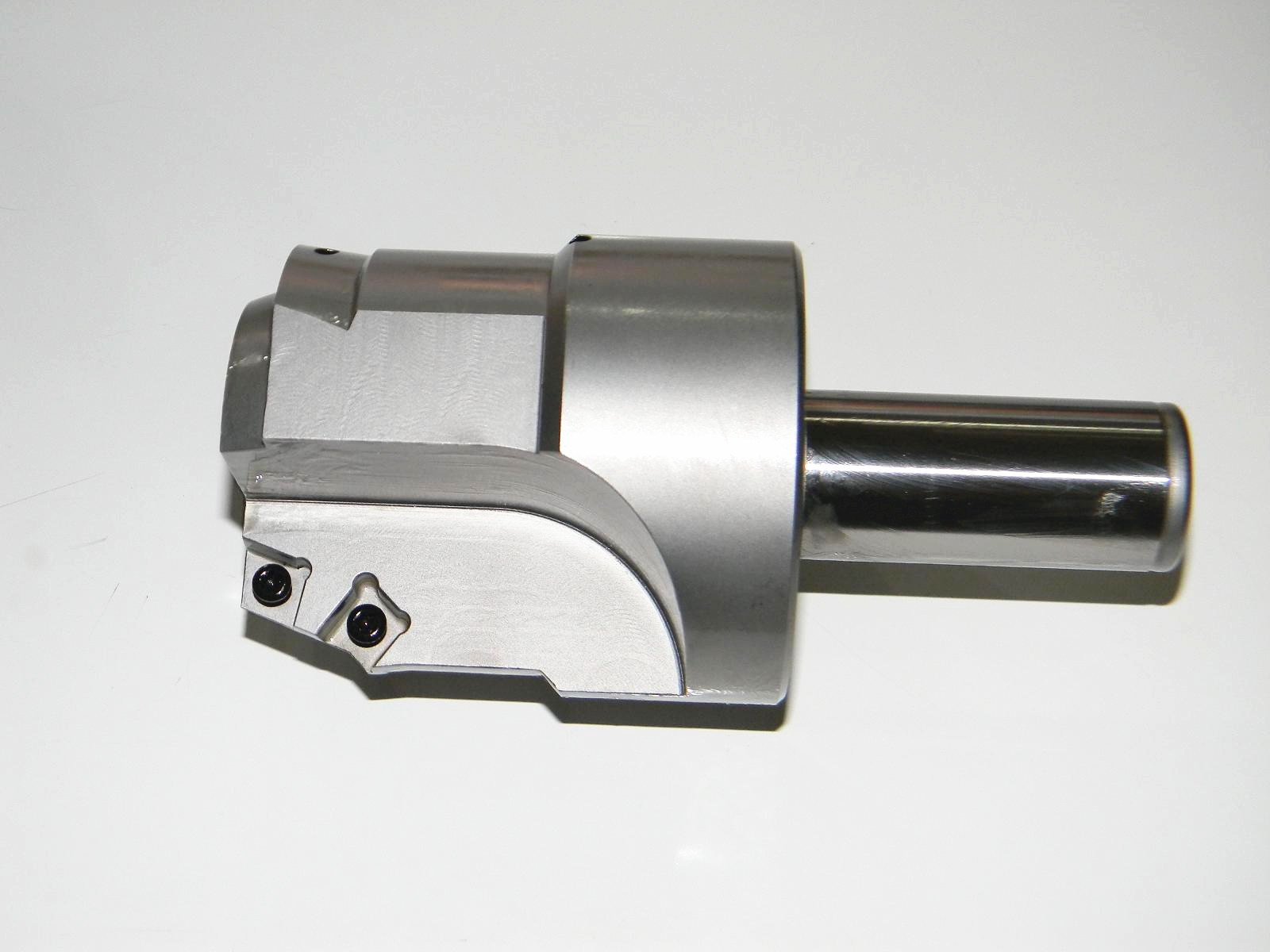 HRT加工中心非标刀具