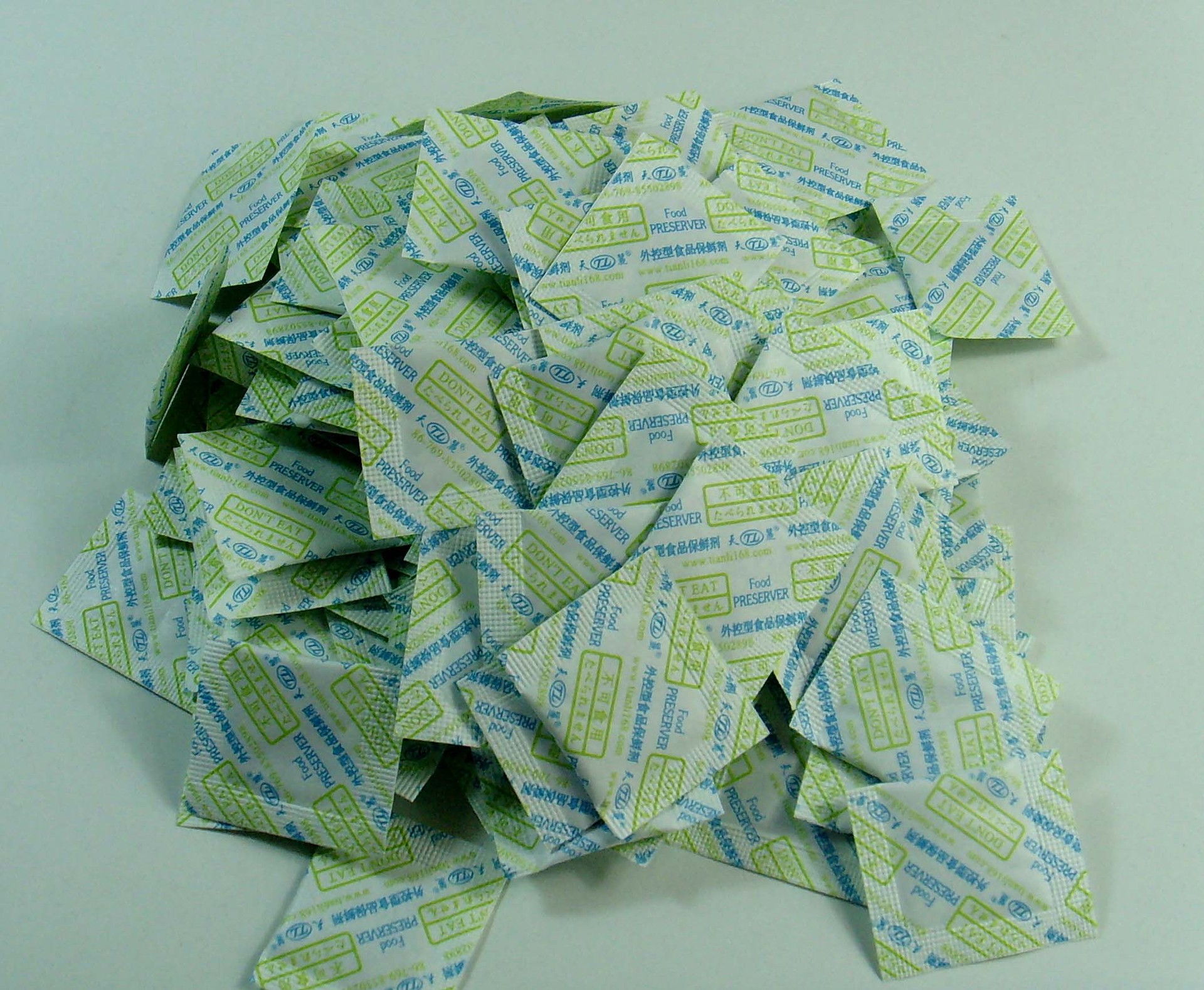 外控型保鲜剂,月饼保鲜剂,蛋糕保鲜剂