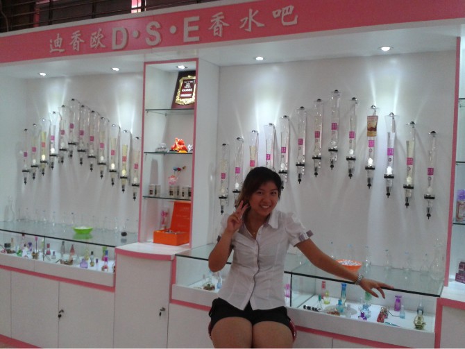 当女婿VS丈母娘,厂<em>妹</em>狠心开店创业双双斩获_