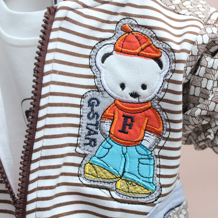 детский костюм Guochanpinpai M03 2013 детский костюм Guochanpinpai M03 2013