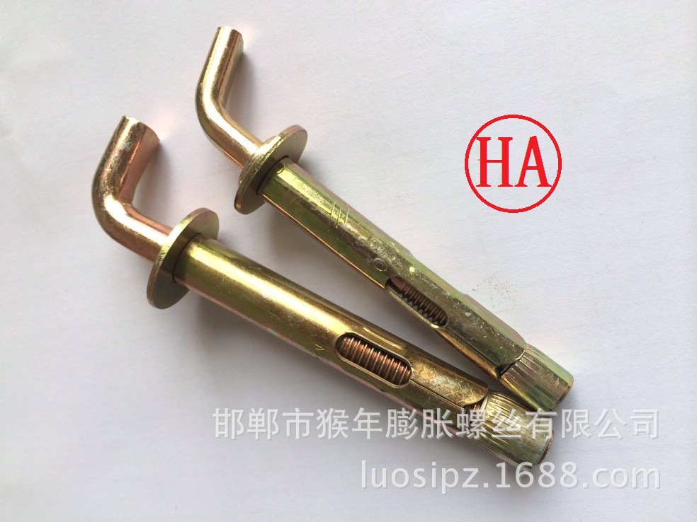D0C5737E-38EB-4C93-A726-9281B5
