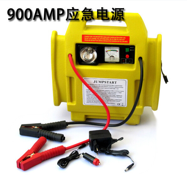 QQ截图20140615153936