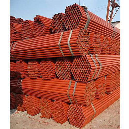 唐山架子管 (今日架子管价格3230元\/吨)聊城架