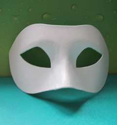 NYM-0617 尖鼻佐罗 (2)