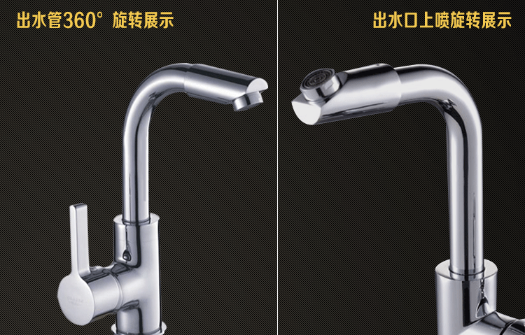 动图2