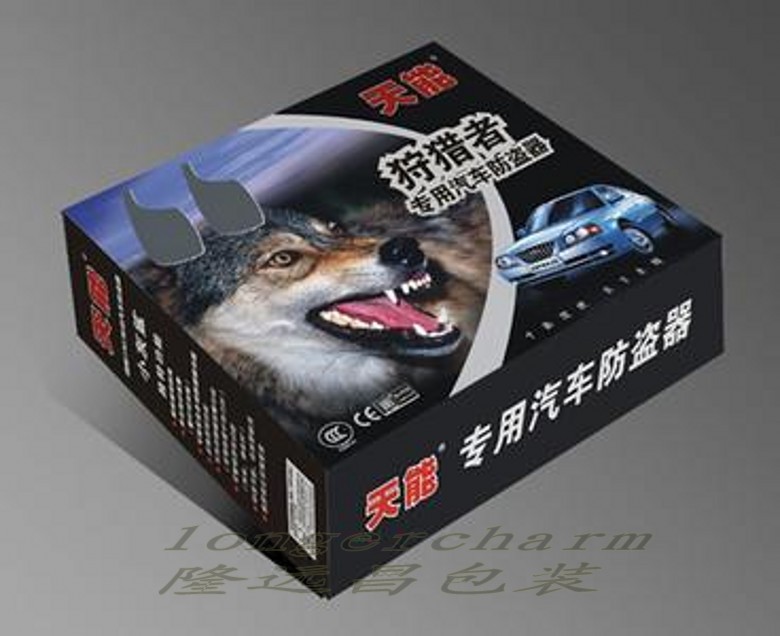 u=1735690002,611146370&fm=23&g