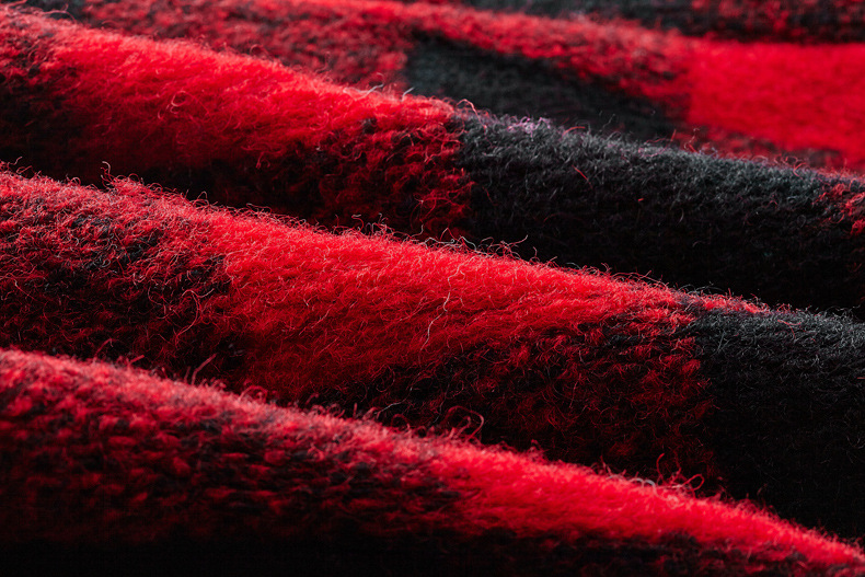 825细节实拍详情页_04