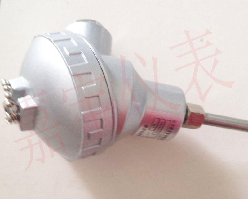 嘉宝温度传感器0