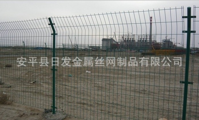 QQ图片20140318175334