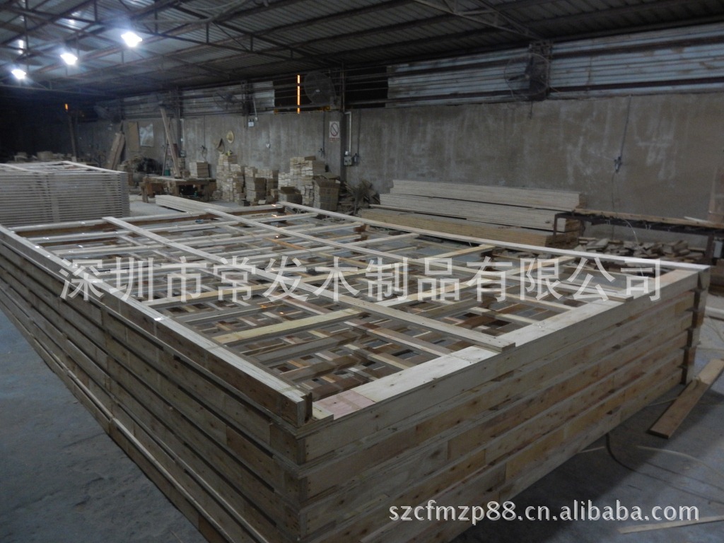 721330094_1163762649