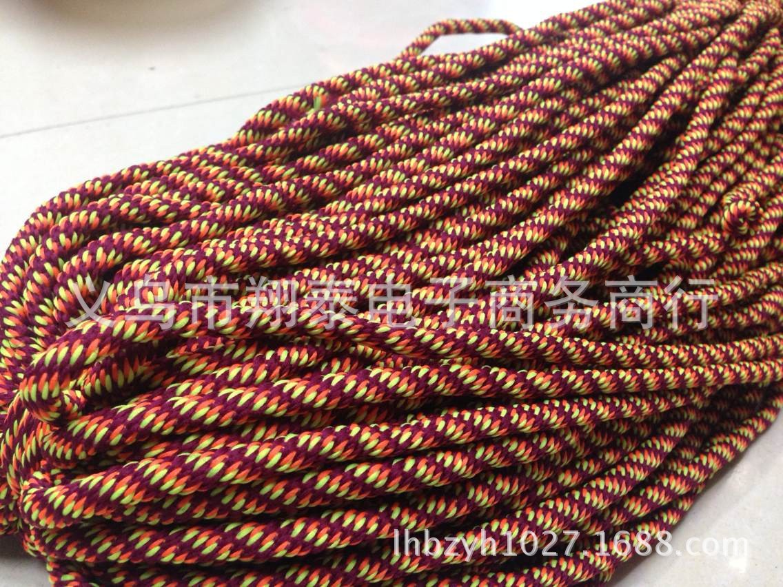 QQ图片20140327141840