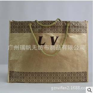 QQ图片20140220113519