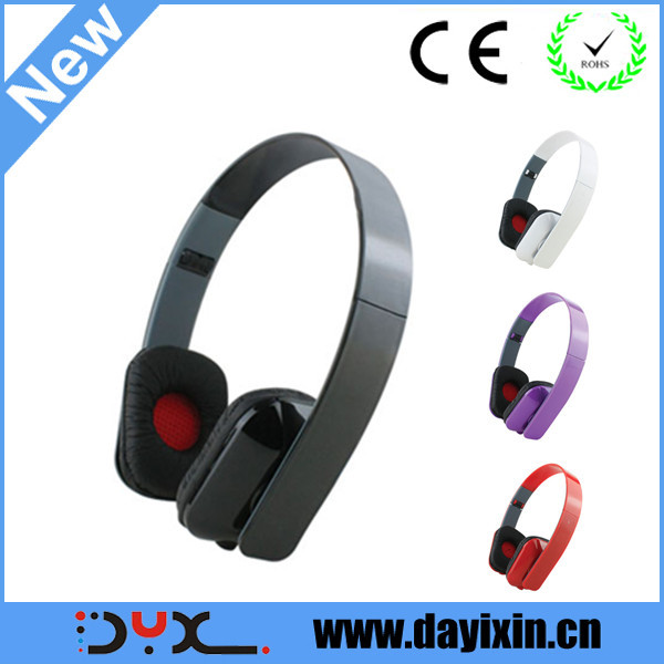 headphone YX-HP-630