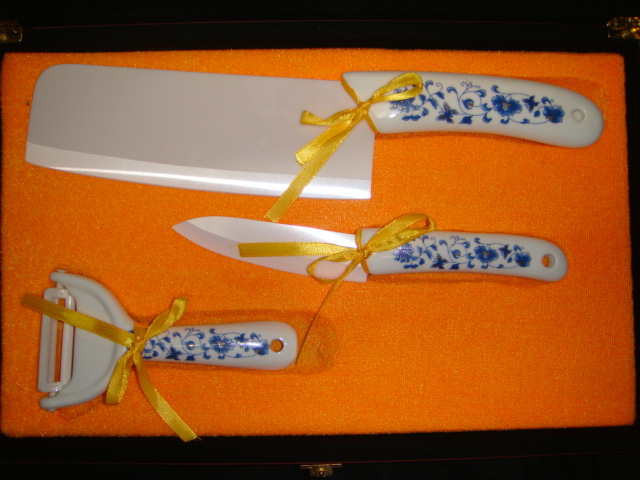 金青花8.5寸、4寸110元a