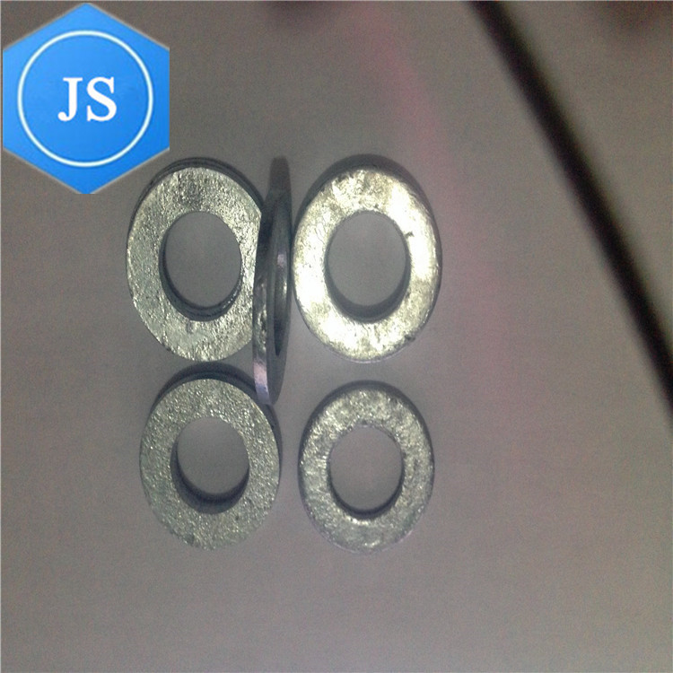 QQ图片20141005184307