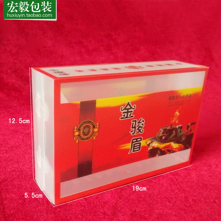 TB2I5ovXFXXXXa9XXXXXXXXXXXX_!!