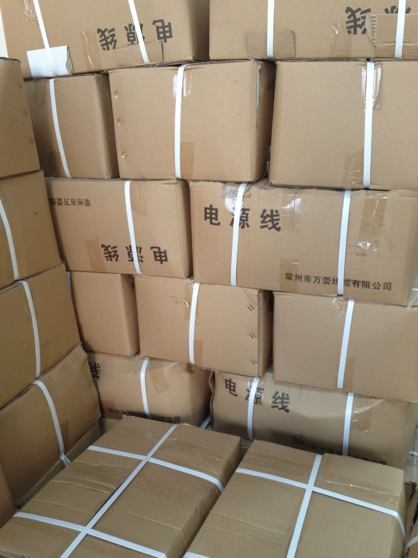 QQ图片20140318002639