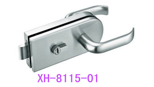XH-8115-01_副本