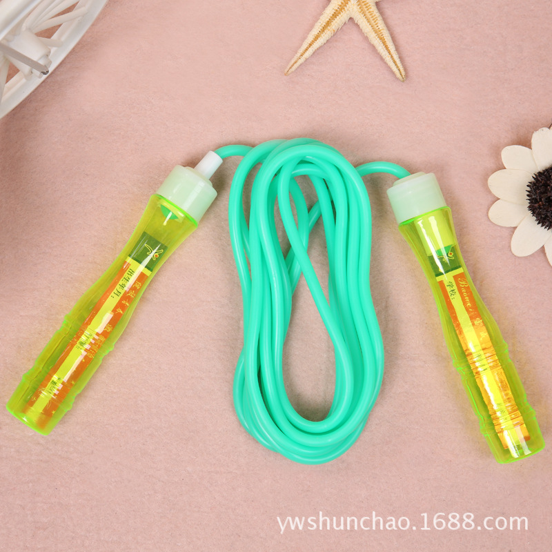 宝威体育- 宝威体育官网- 宝威体育APP下载南通市海门区政协原主席被查曾任启东市长