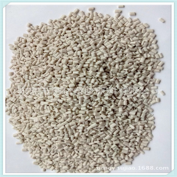 ＰＰ白色共聚1