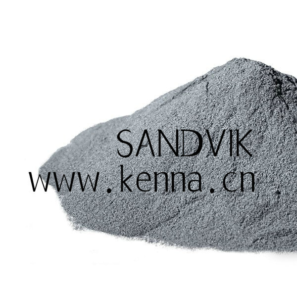 Metal-powders-and-CE-alloy-pro