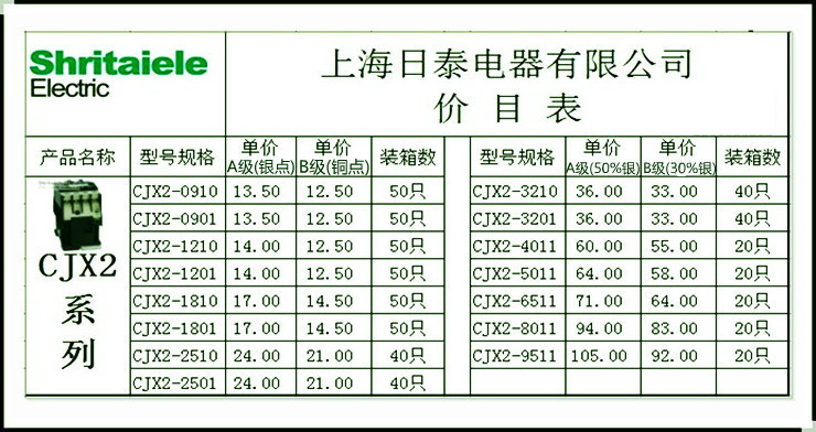 已改