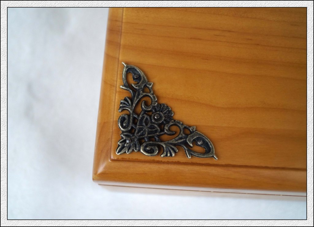 收纳盒40X25X9CM (30)