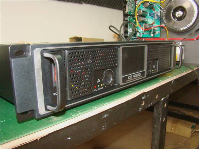 CS4000.03