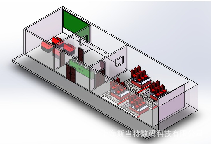 QQ截图20140218104635