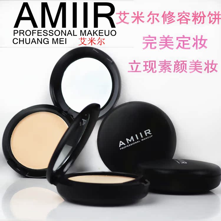 工具-询价颜料:儿童绘画小学手指画产品12色固注意六粉饼年级图片