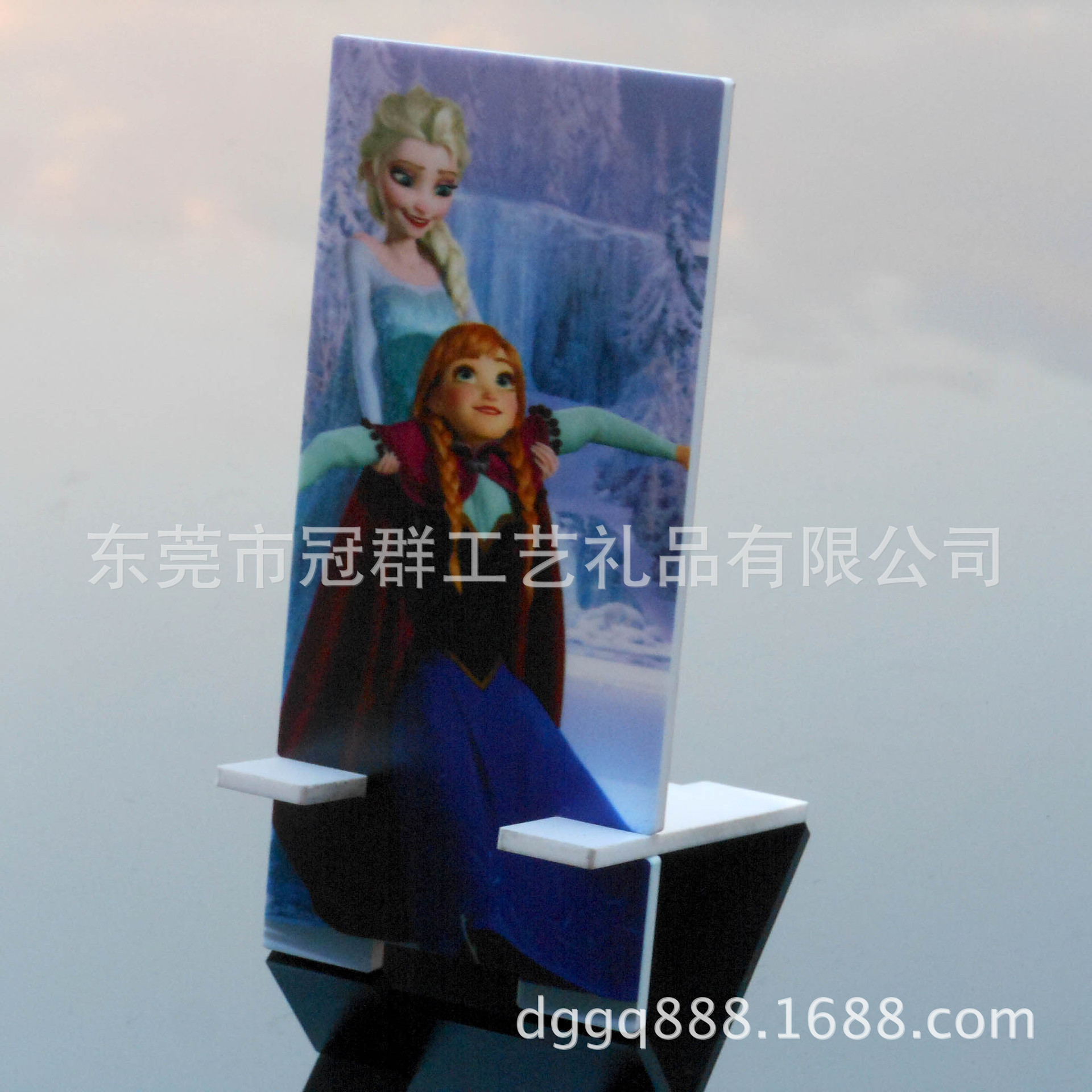 迪士尼手机支架13