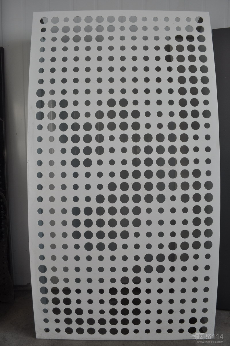 x1_1.1355209701_800_1204_20127