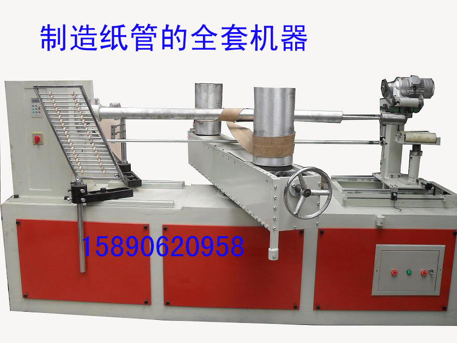 2013727155326170 拷贝