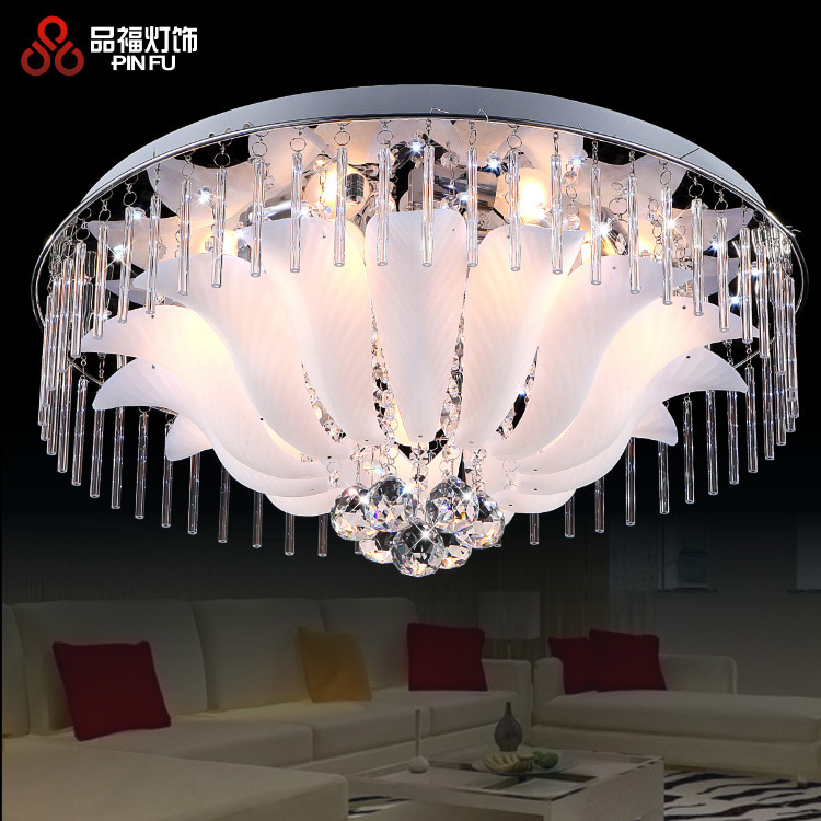 灯具-雷士灯具采购-工程项目--阿里巴巴采购平