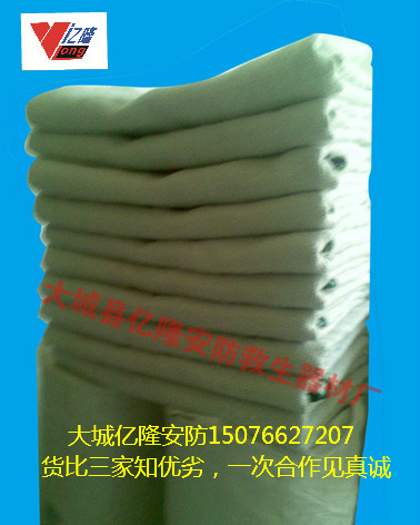 IMG0426074600_meitu_1