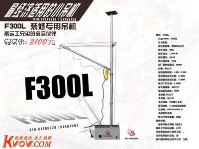 u=1302046237,1146572103&fm=23&