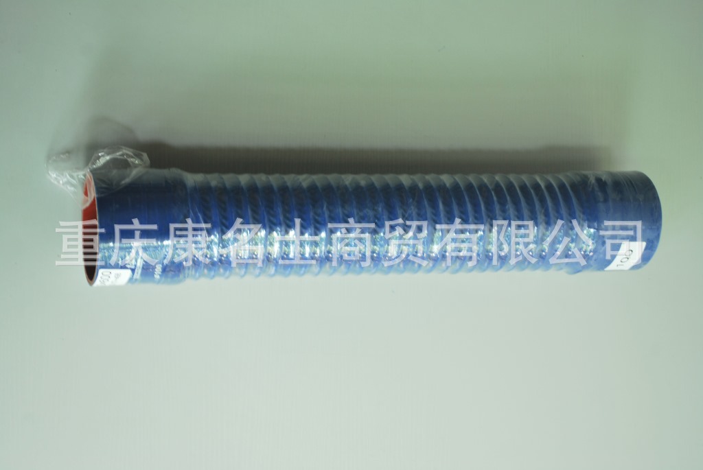 耐热胶管KMRG-177++498-胶管100X600-内径100X高压钢丝胶管-4