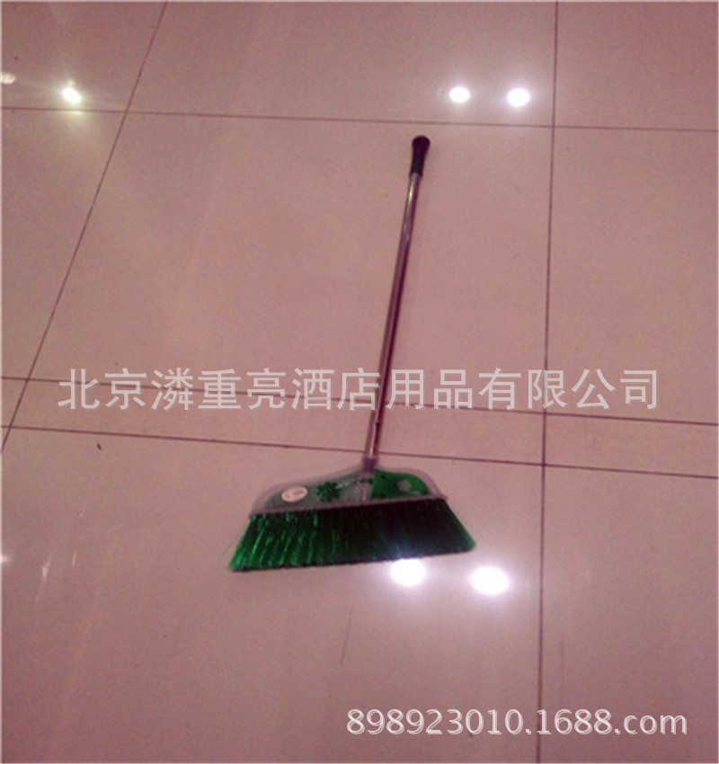 IMG20140807093955