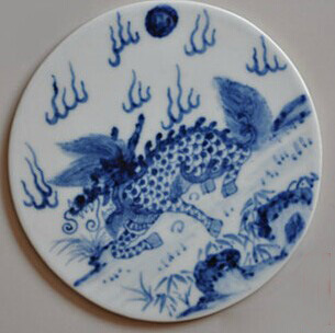 QQ图片20140610151623