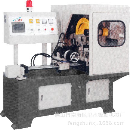 FS-Q355FSA-CNC