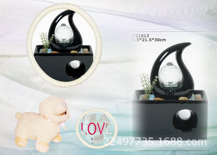 TT21013_-1_副本_副本_副本